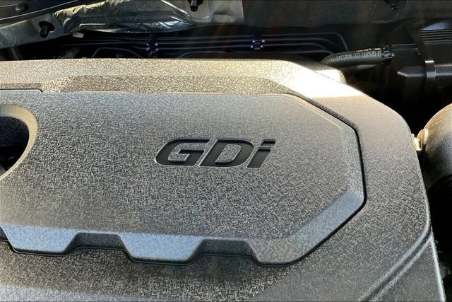 Used 2018 Hyundai Sonata SEL w/ Tech Package 04 FWD image 33
