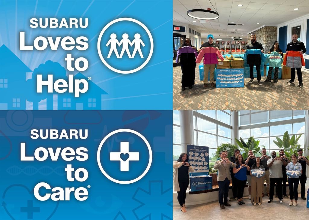 New 2026 Subaru Forester Premium AWD/4WD image 6