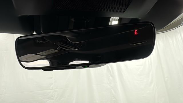 New 2026 Subaru Outback Limited XT image 32