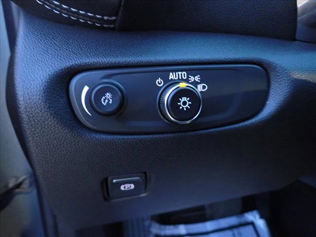 New 2026 Chevrolet Blazer LT w/ Convenience Package image 16