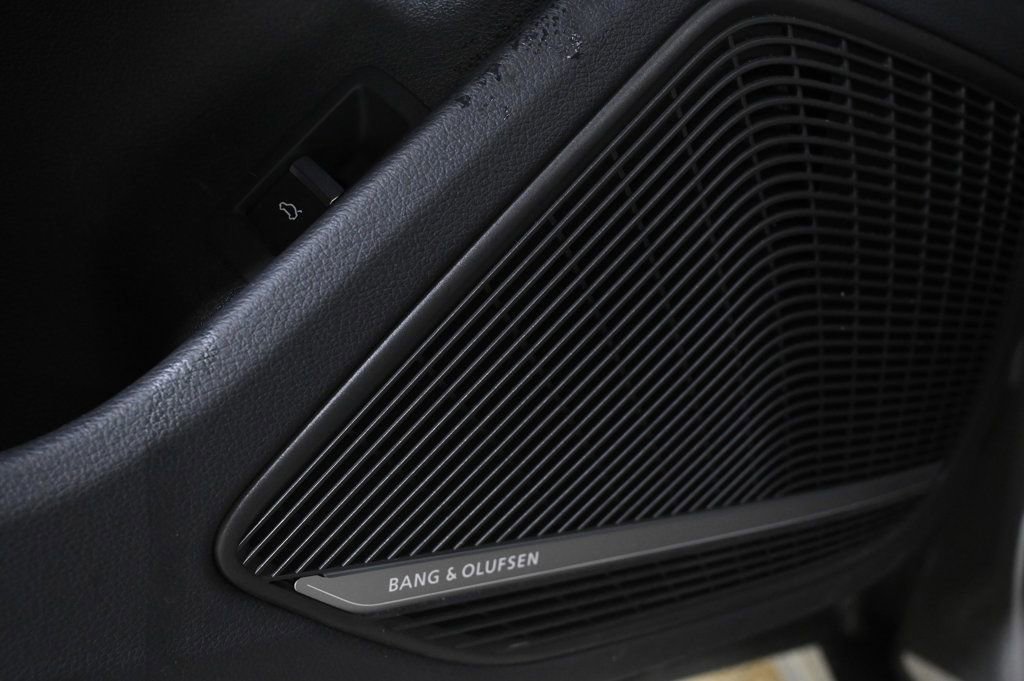 Certified 2023 Audi S5 Premium Plus w/ Premium Plus Package image 19