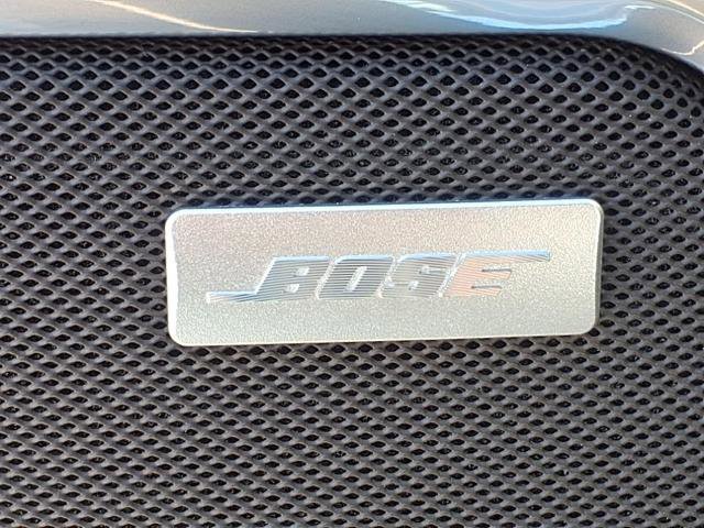 New 2026 GMC Sierra 1500 SLT w/ SLT Premium Plus Package image 13