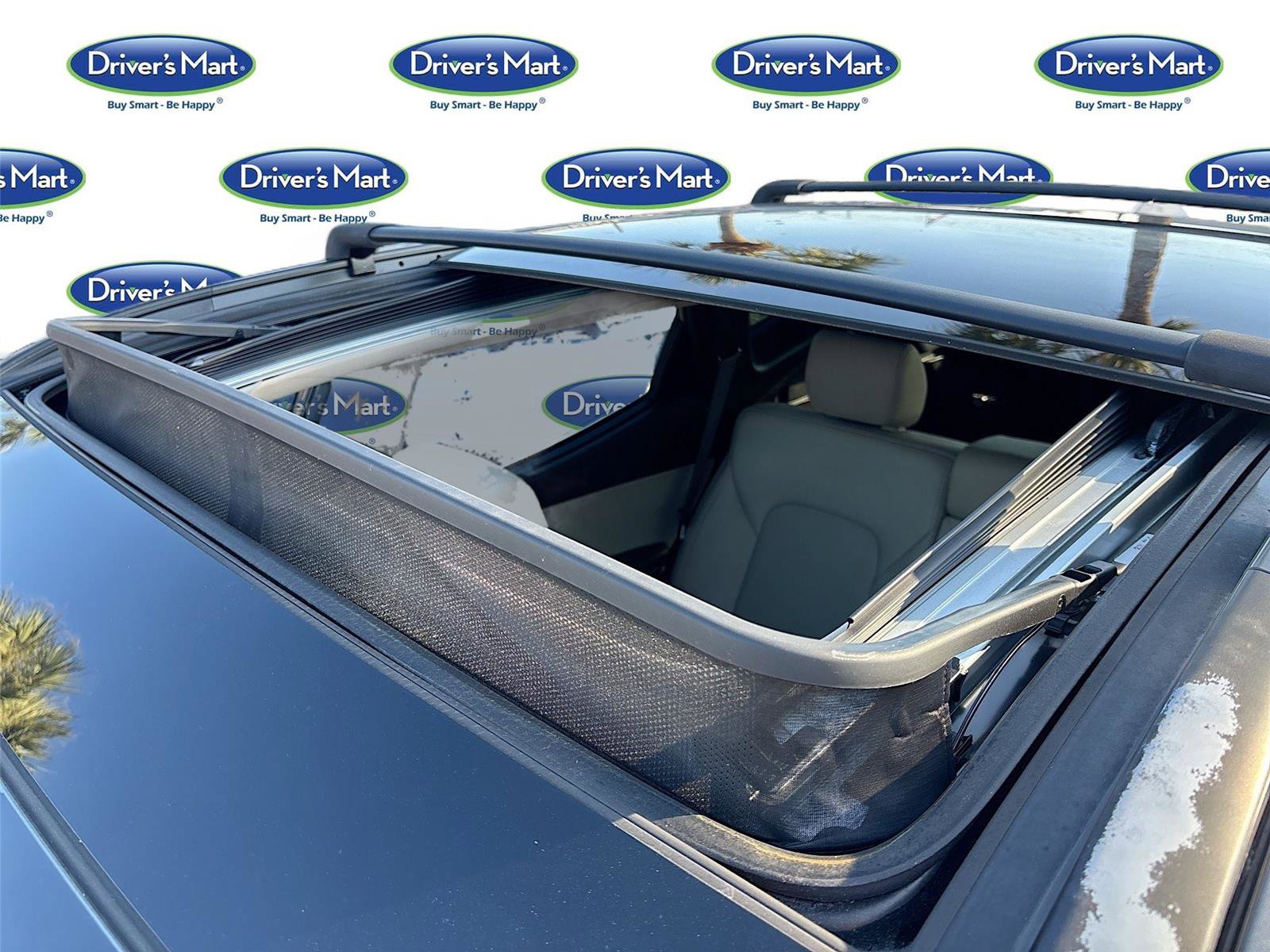 Used 2017 Hyundai Santa Fe Sport image 22