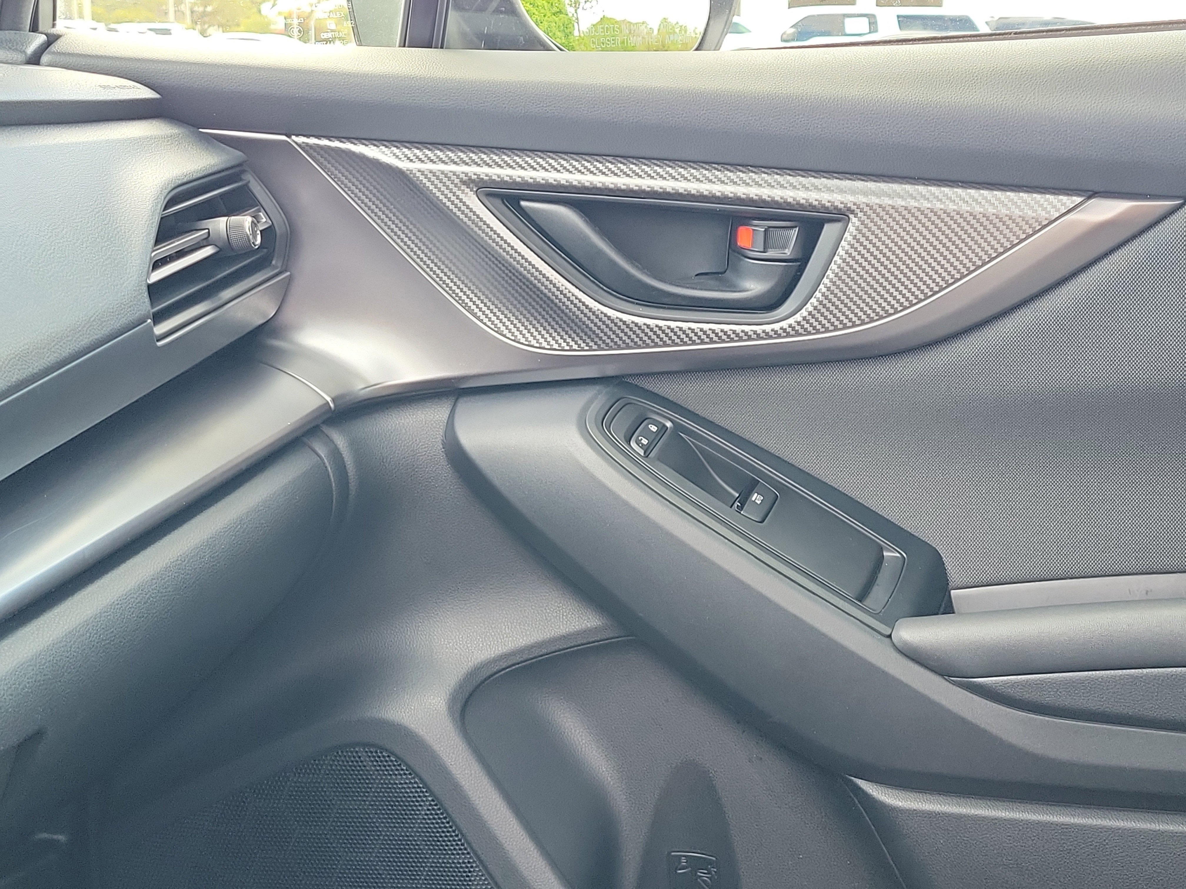 Used 2024 Subaru WRX image 29