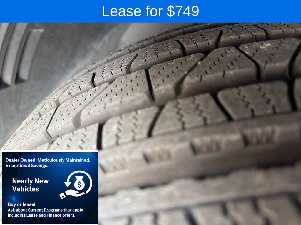 Used 2026 Mercedes-Benz GLE 350 4MATIC image 16