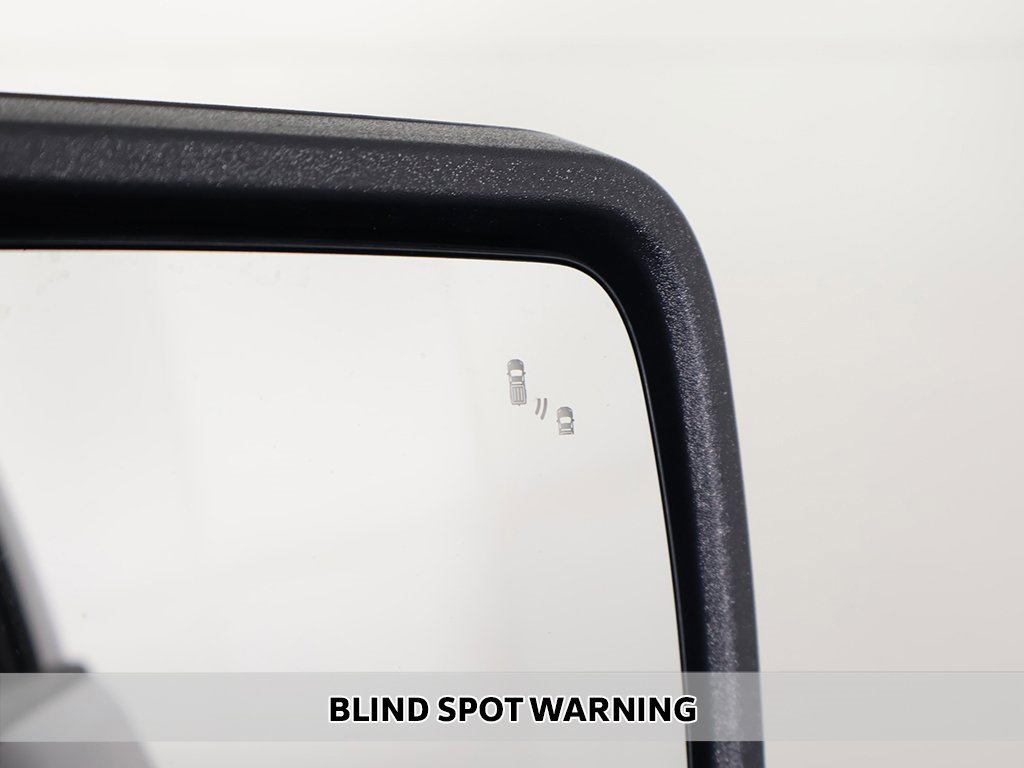 Used 2024 Ford F150 XLT w/ Equipment Group 302A MID image 6