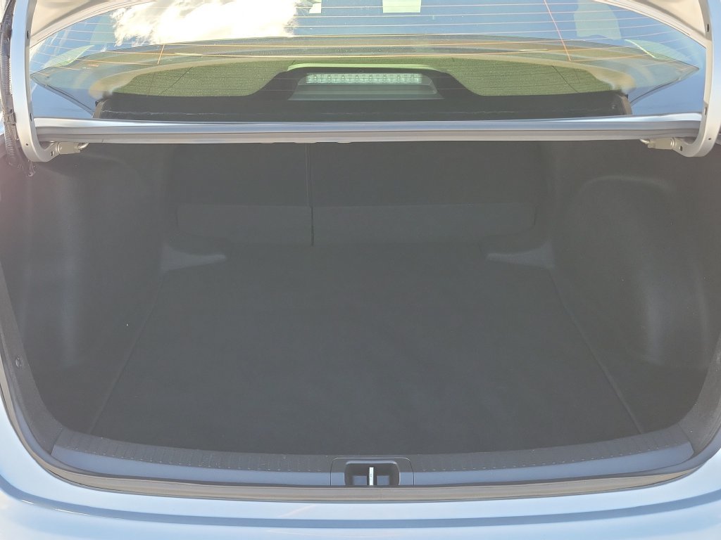 Used 2023 Toyota Corolla LE FWD image 30
