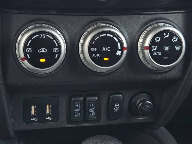 Used 2022 Mitsubishi Outlander Sport GT AWD/4WD image 22