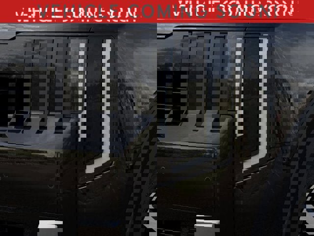 New 2027 Kia Telluride S image 10