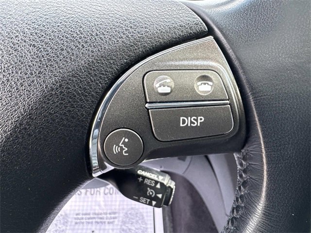 Used 2012 Lexus ES 350 image 29