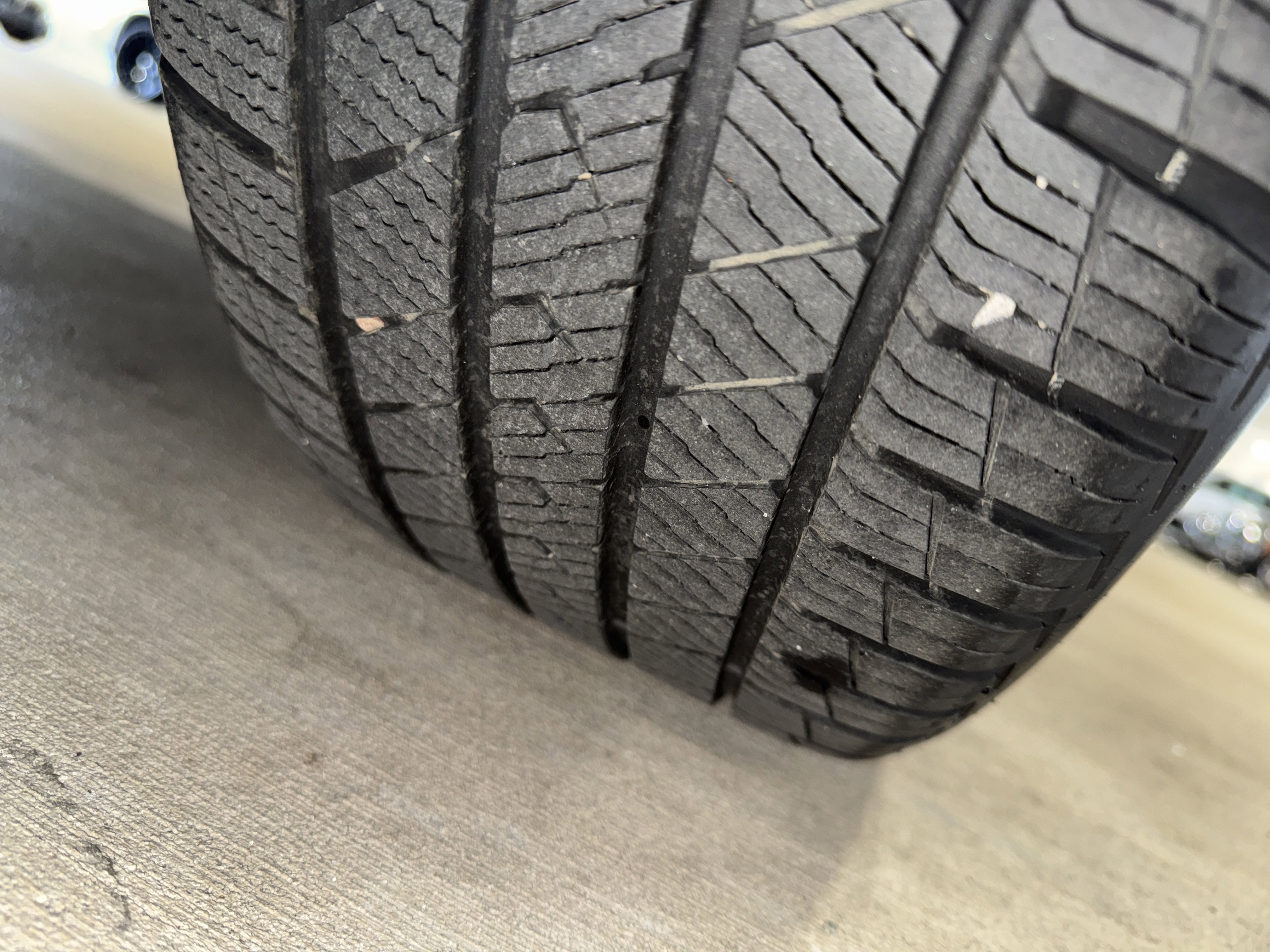 Certified 2025 BMW 228i xDrive image 35