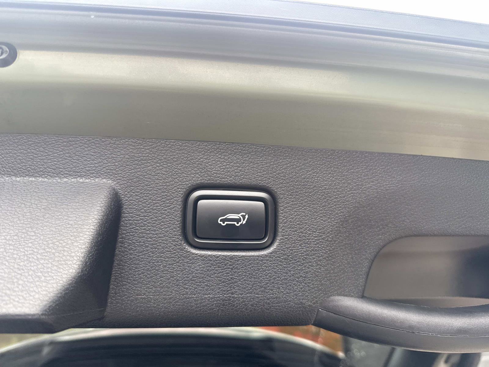 Used 2024 Kia Sportage X-Line w/ X-Line Premium Package image 12