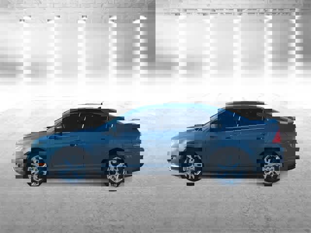 Used 2012 Ford Fusion SE image 5