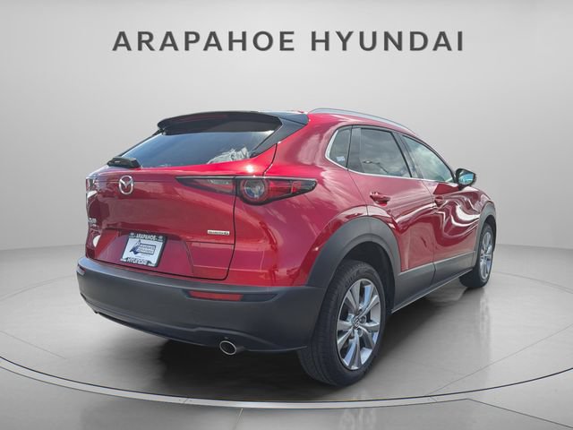 Used 2023 Hyundai Elantra N Line FWD image 5
