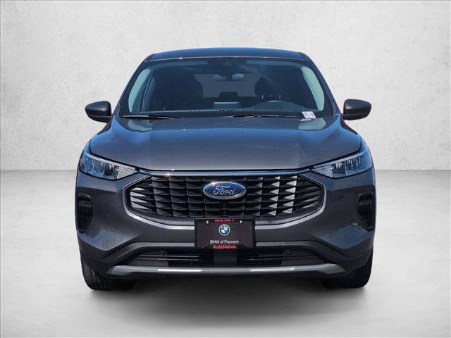 Used 2025 Ford Escape Active image 2