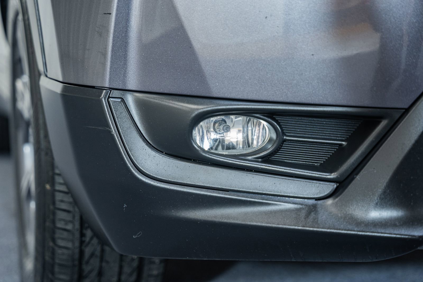 Used 2019 Honda CR-V EX image 15