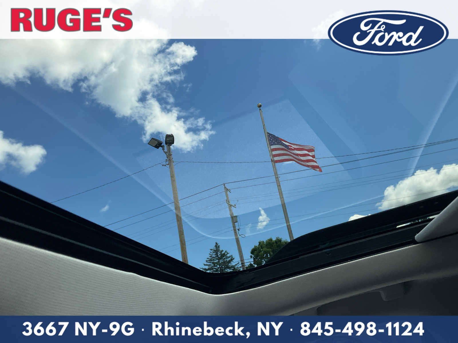 Used 2023 Ford Bronco Sport Big Bend w/ Convenience Package AWD/4WD image 29