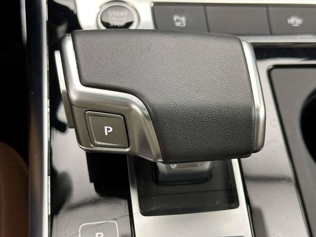 Certified 2024 Audi Q7 3.0T Premium Plus AWD/4WD image 24