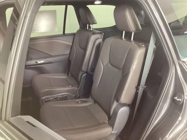 Used 2026 Lexus TX 350 AWD w/ Technology Package image 34