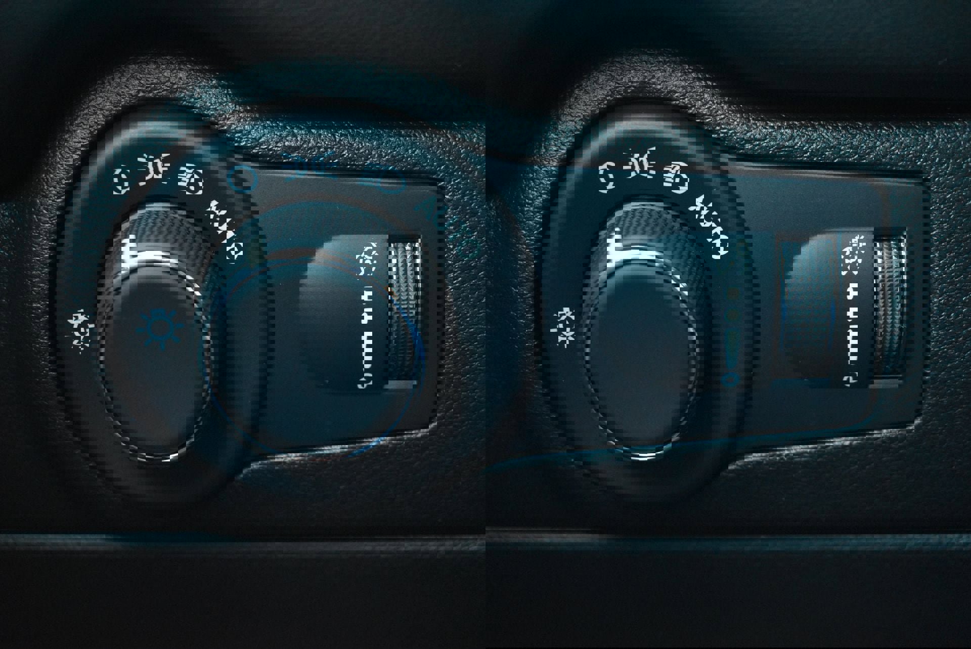 New 2026 Dodge Durango GT AWD/4WD image 21