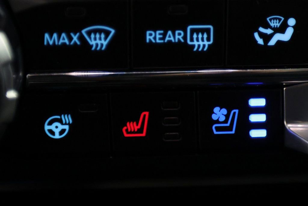 Used 2024 Ford F150 Raptor w/ Equipment Group 803A Raptor R image 27