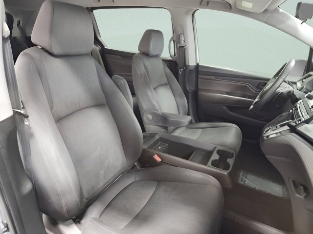 Used 2019 Honda Odyssey LX image 15