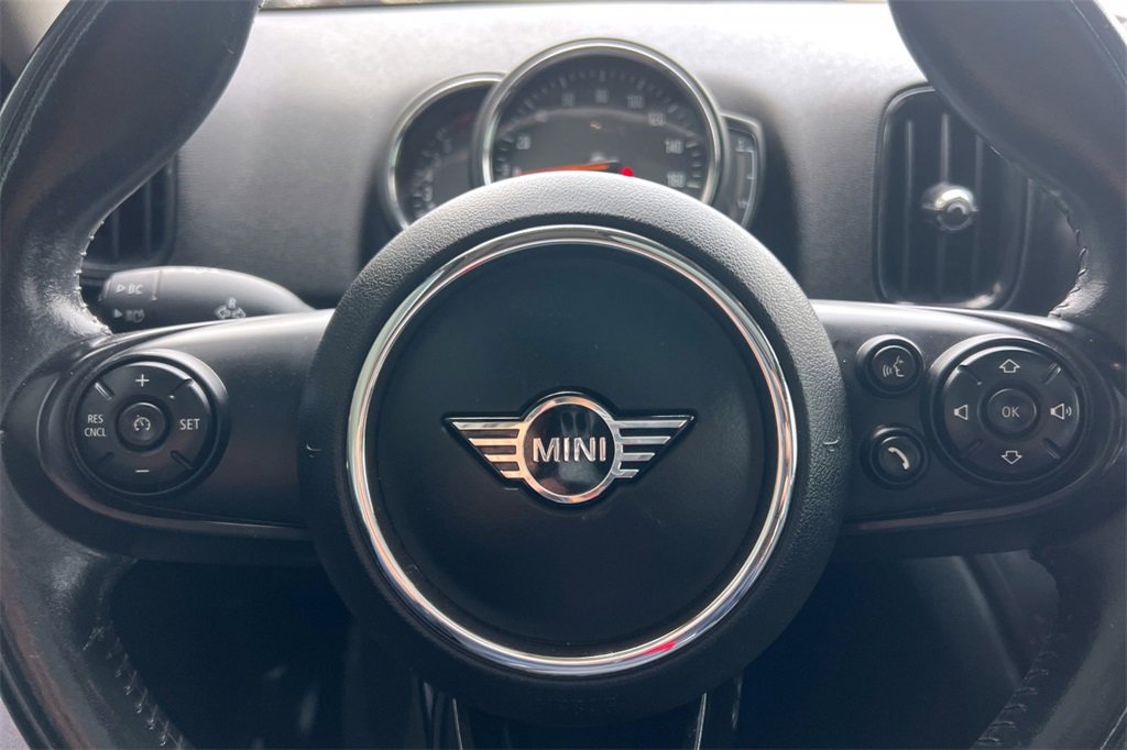 Used 2020 MINI Cooper Countryman image 25
