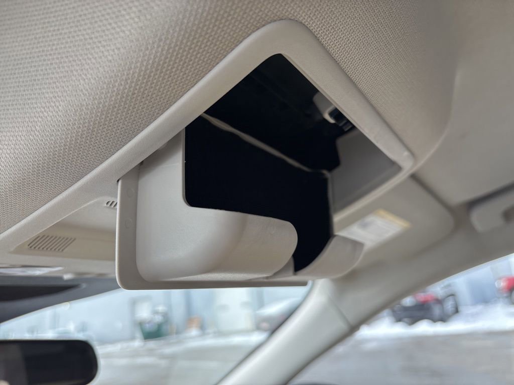 Used 2023 Ford Escape Active image 41