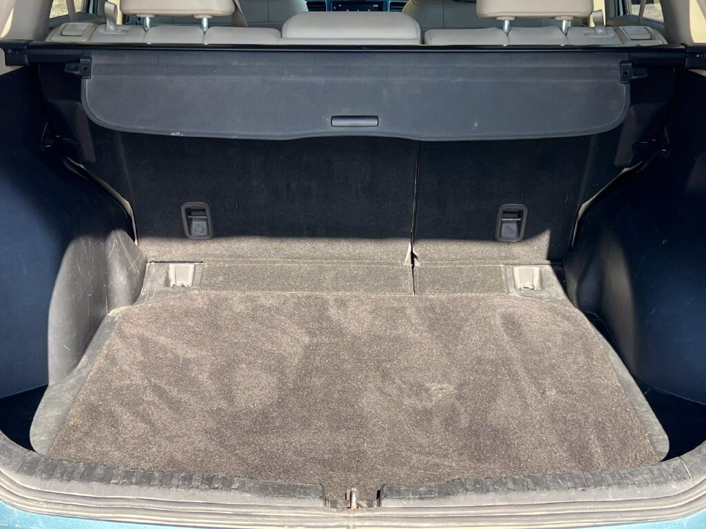 Used 2015 Honda CR-V EX-L image 31