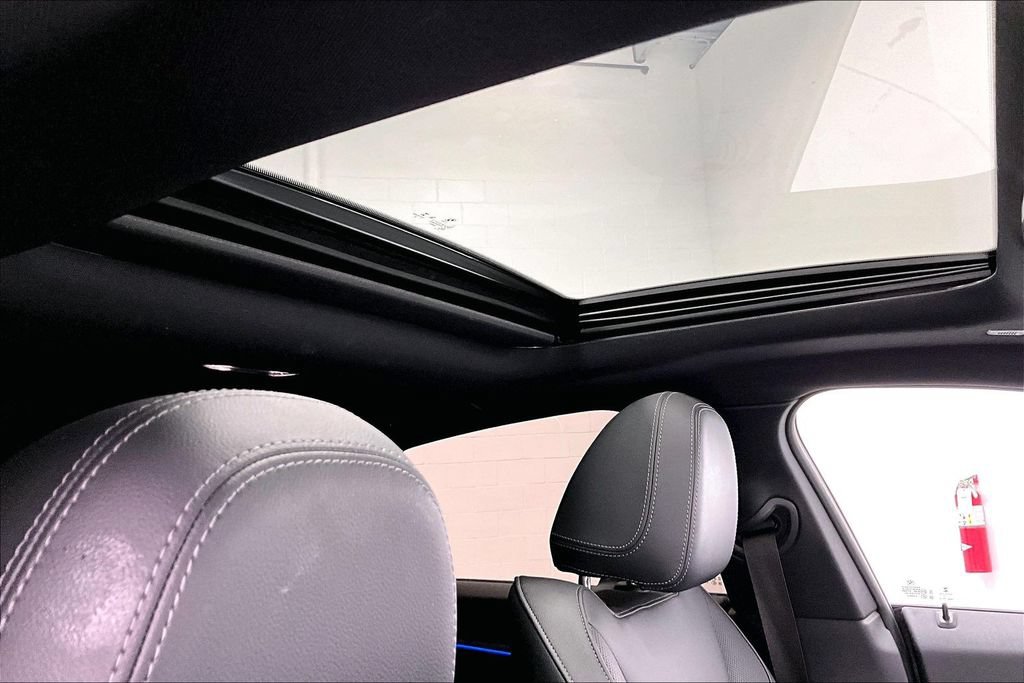 Used 2023 BMW 430i Gran Coupe w/ Premium Package RWD image 17