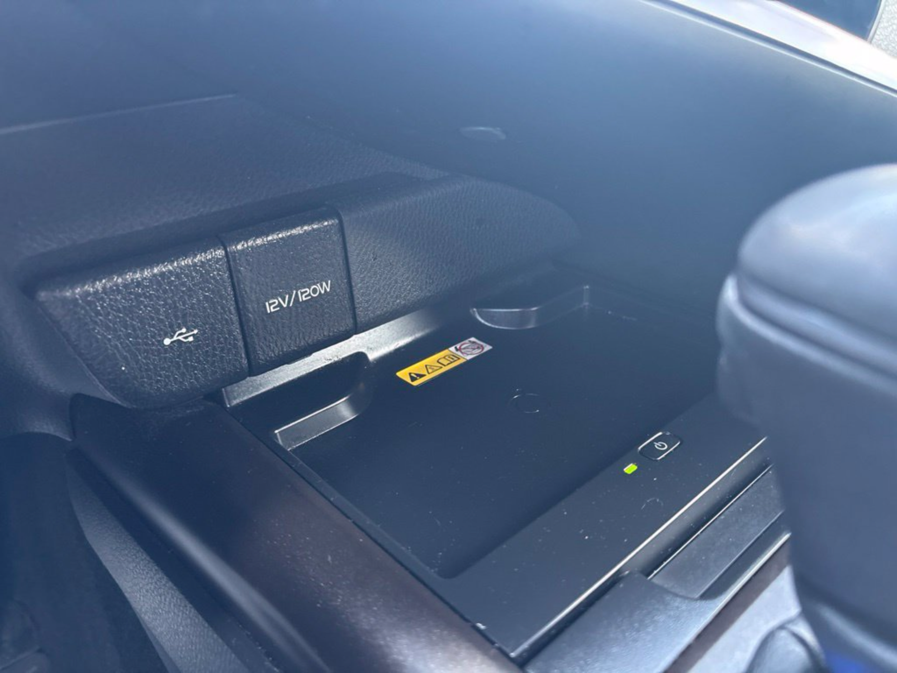 Certified 2024 Toyota Camry XSE FWD image 25