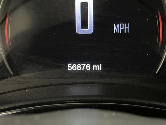 Used 2024 Dodge Durango GT image 6