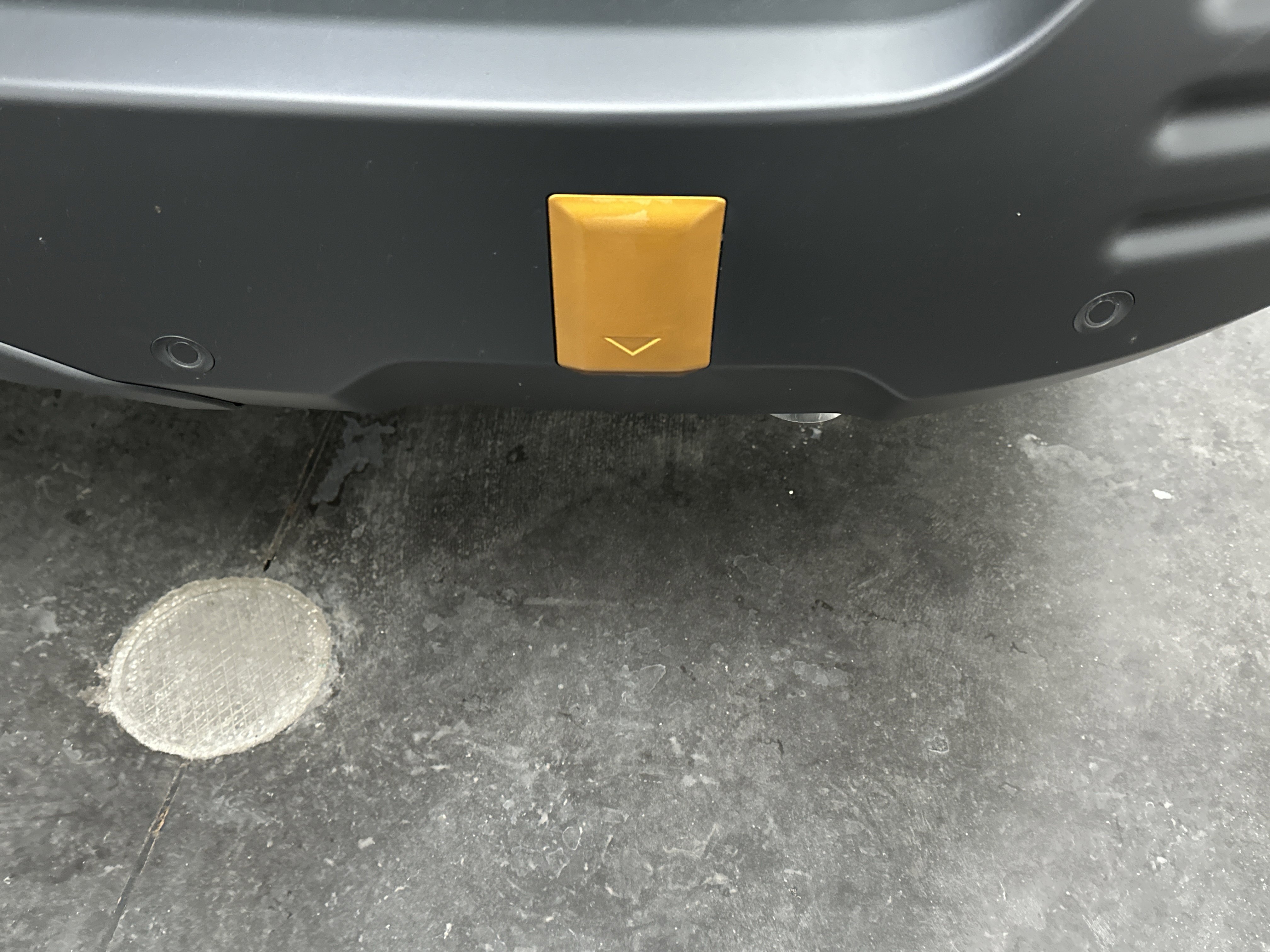 New 2025 Subaru Outback Wilderness image 16