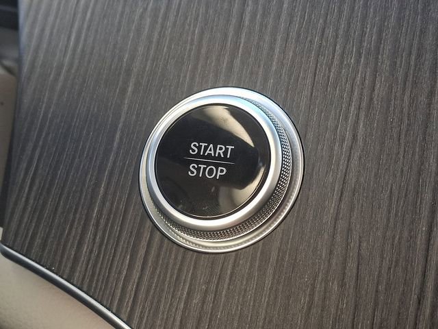 Used 2023 Mercedes-Benz EQS 450+ SUV image 26