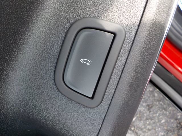 New 2026 GMC Acadia Denali Ultimate image 13