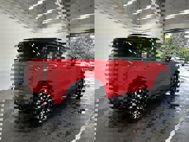 New 2026 MINI Cooper Countryman S image 6