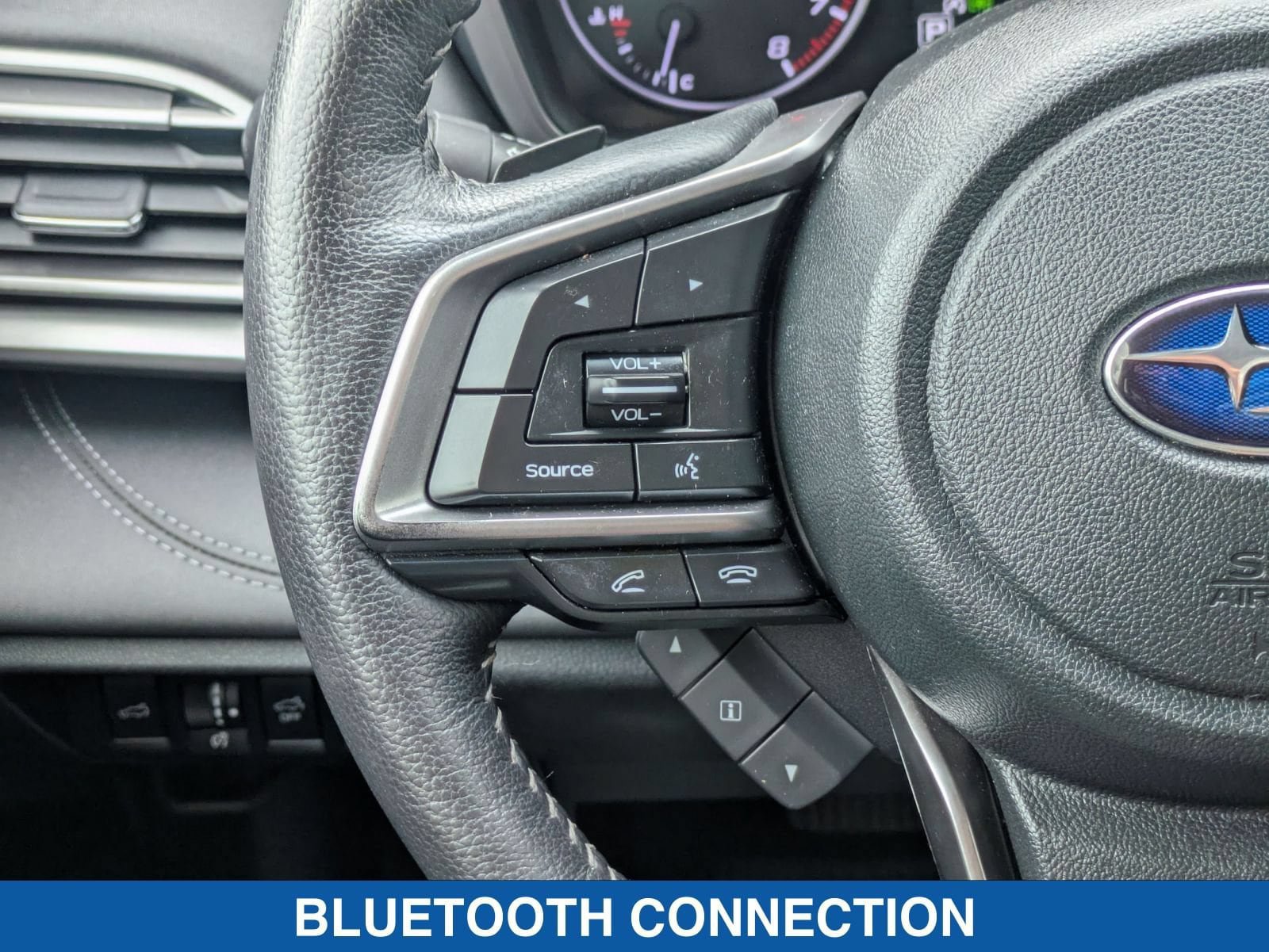 Used 2020 Subaru Outback Limited XT w/ Popular Package #2 AWD/4WD image 17