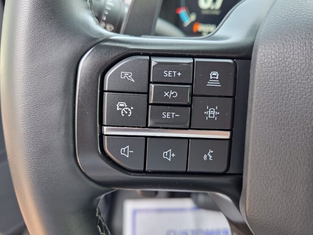 Used 2022 Ford F150 Raptor AWD/4WD image 27