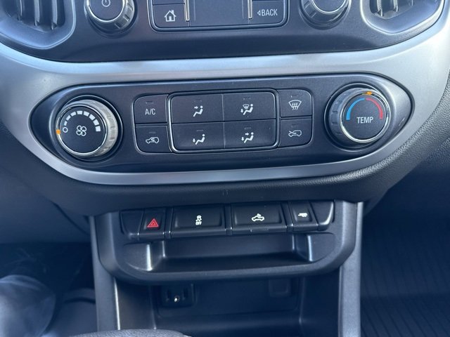 Used 2019 Chevrolet Colorado LT image 26