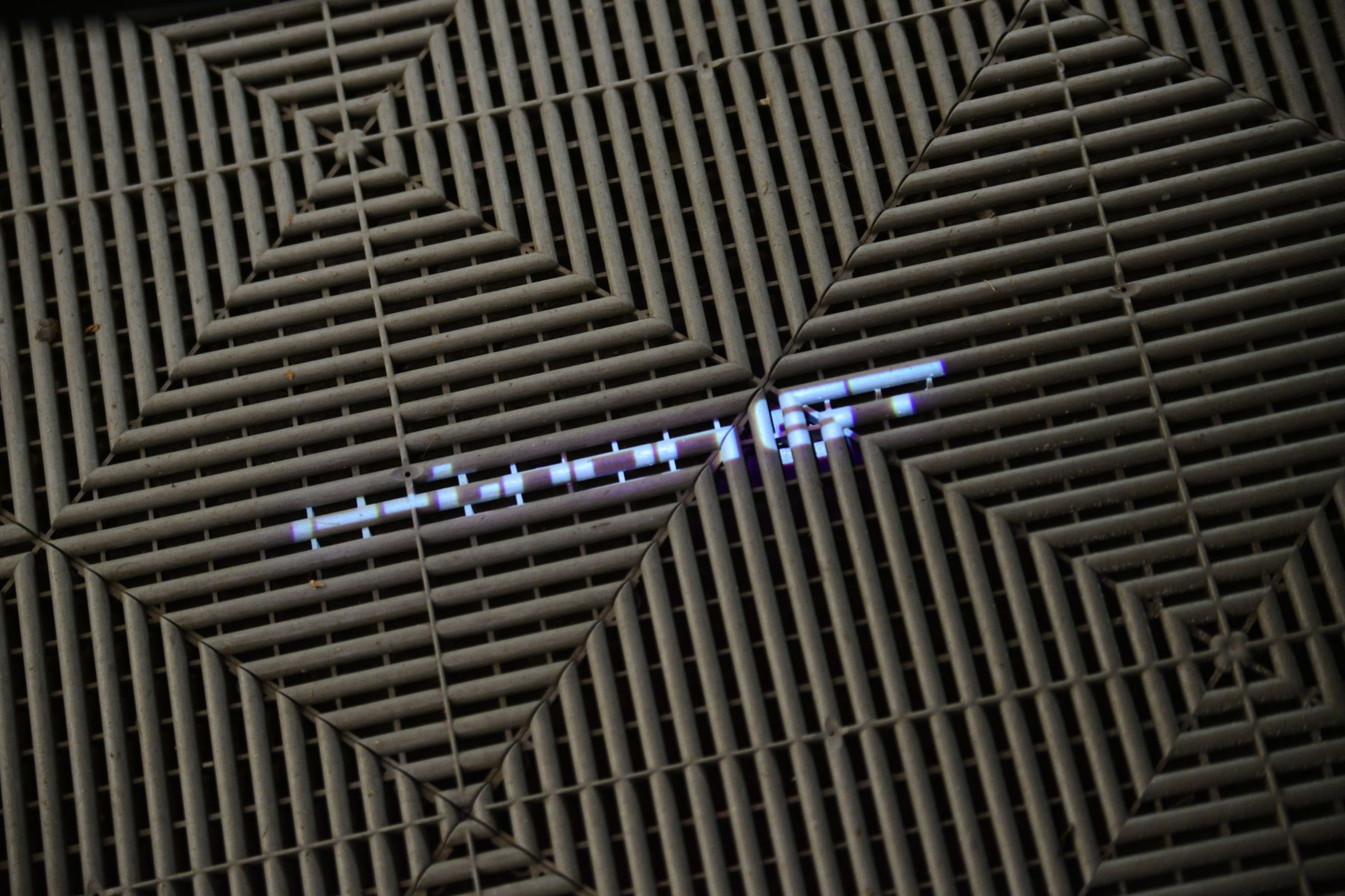 Certified 2023 Audi e-tron GT Premium Plus image 27