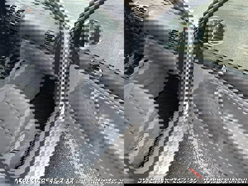 Used 2006 Volkswagen Jetta TDI image 10