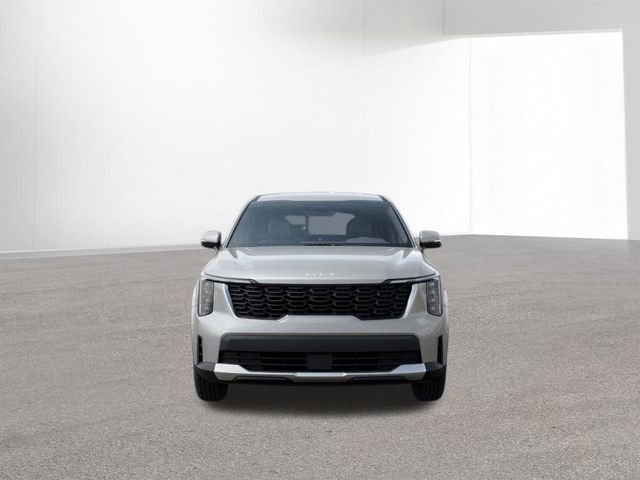 New 2026 Kia Sorento LX image 2