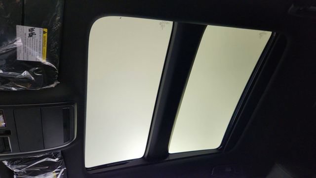 New 2026 MAZDA CX-90 Plug-In Hybrid w/ Premium Plus AWD/4WD image 26