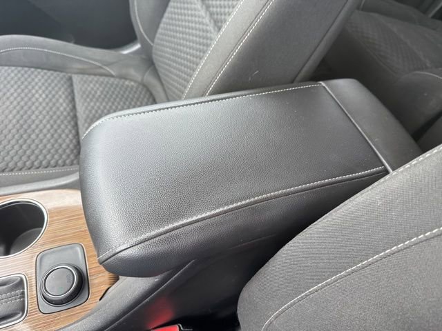 Used 2019 GMC Acadia SLE AWD/4WD image 28