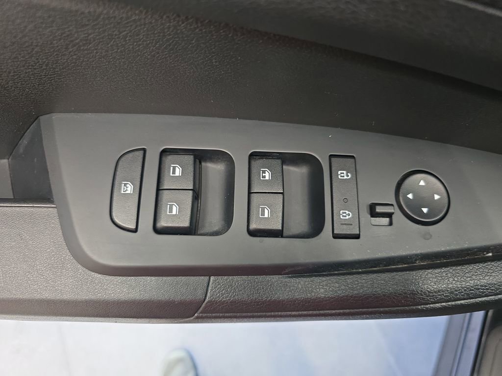 Certified 2023 Kia Sportage LX image 16