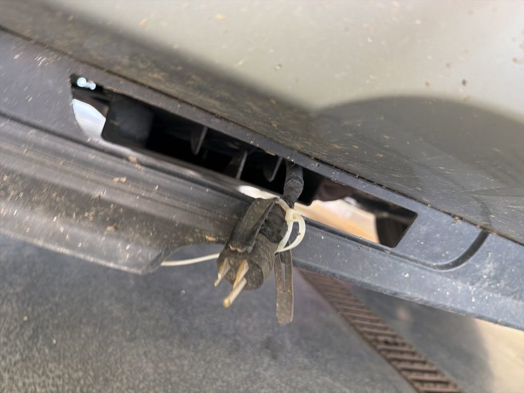 Used 2019 Ford Explorer Platinum AWD/4WD image 7