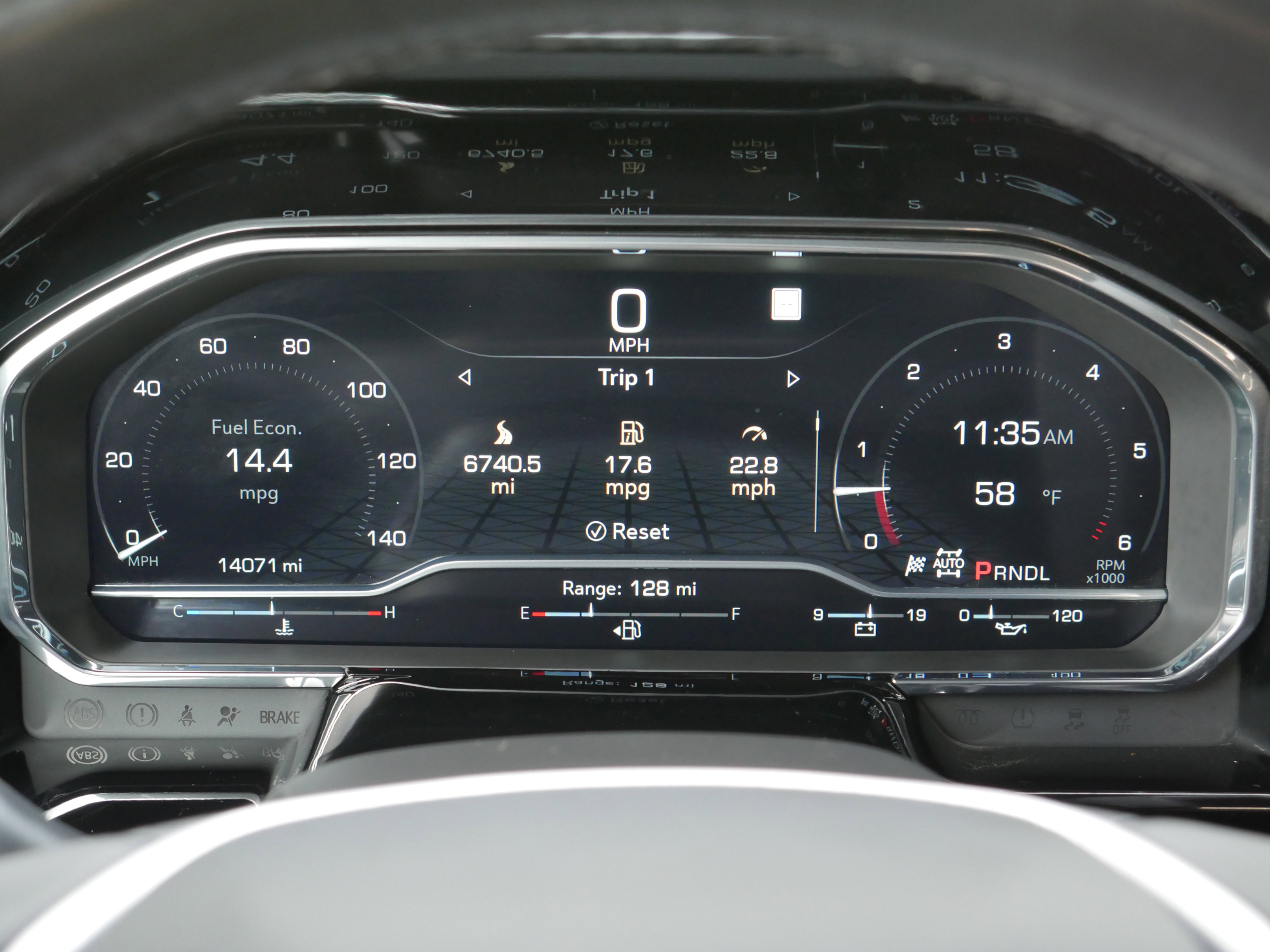 Used 2022 GMC Sierra 1500 SLT image 14