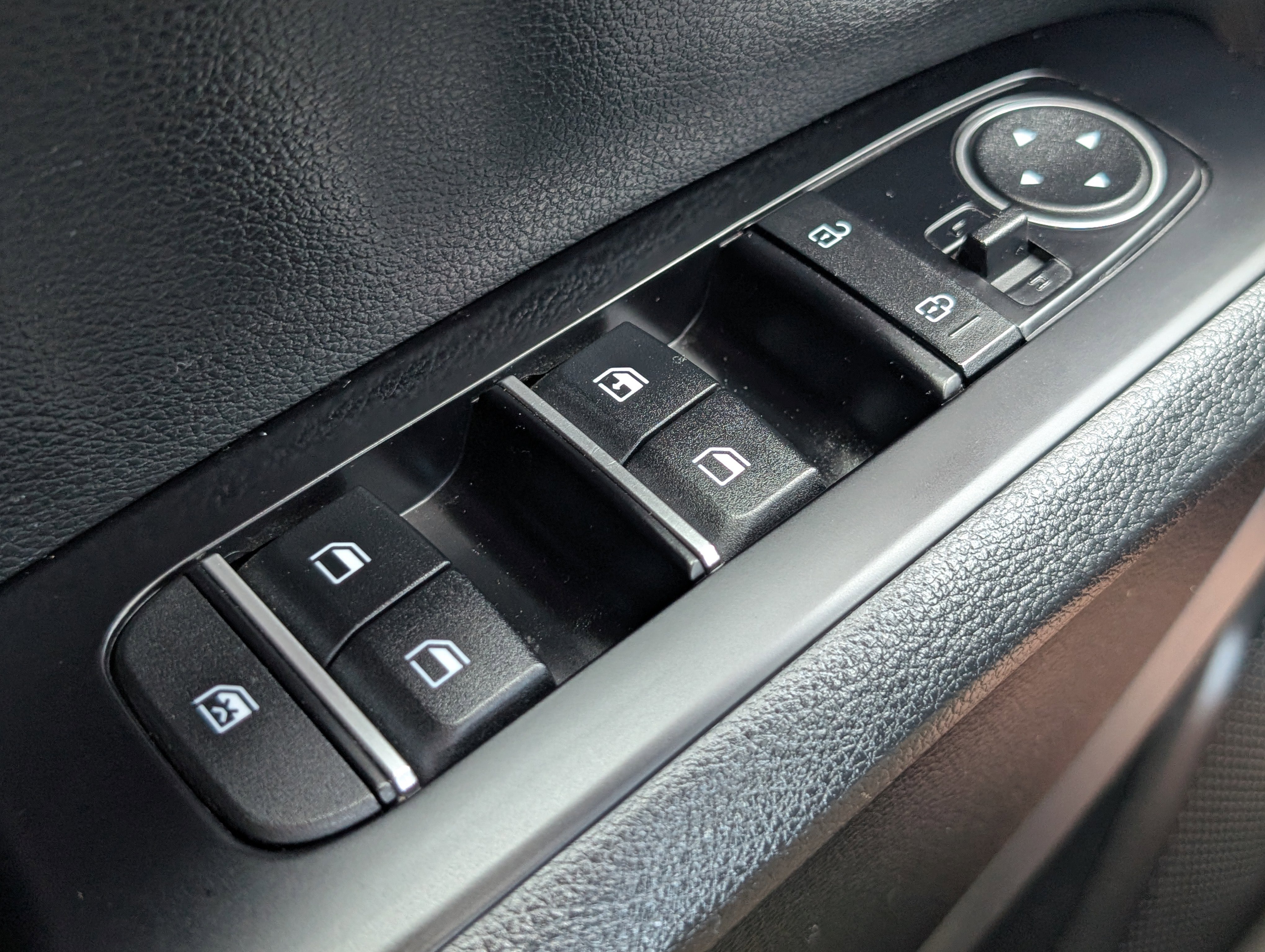 Used 2022 Kia Soul S image 21