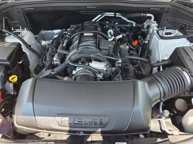 New 2026 Dodge Durango GT AWD/4WD image 31