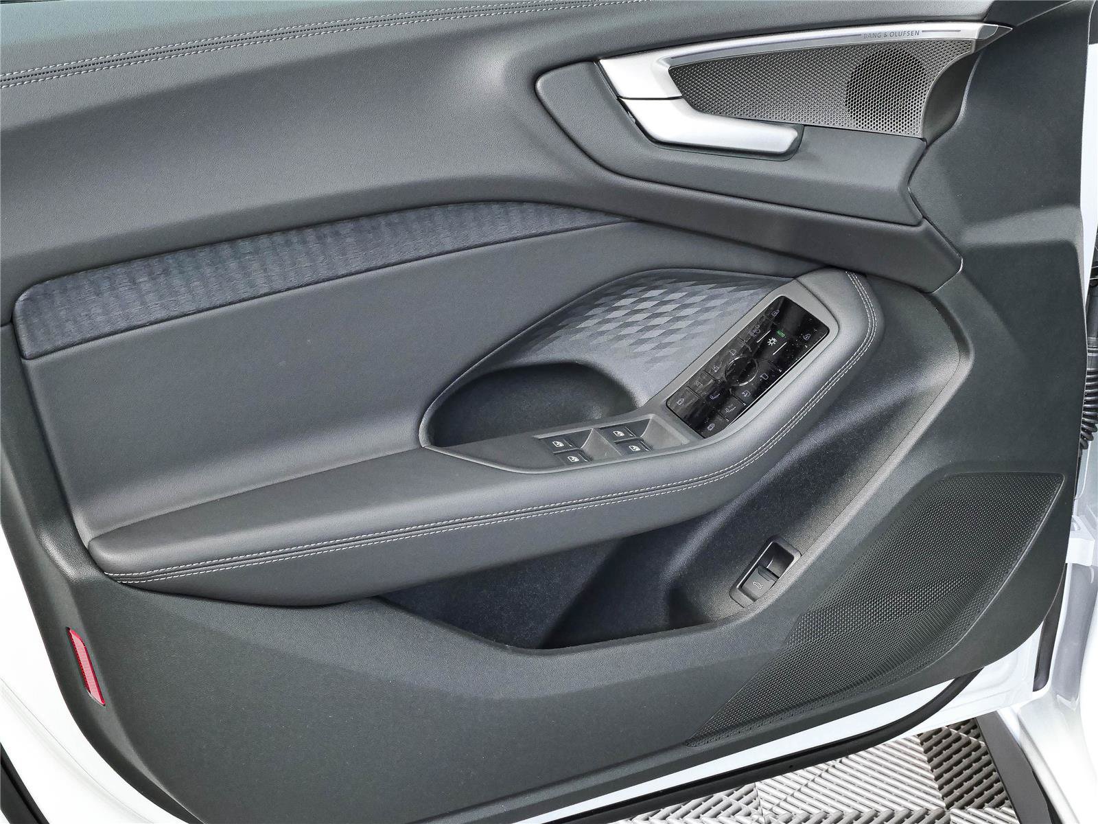 New 2026 Audi A5 Premium Plus AWD/4WD image 7